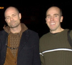 [Image: GordandMe2.jpg]