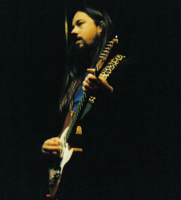 [Image: HJ5.jpg]